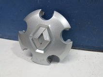 Колпак колеса Renault Duster 1 HSA 2019 2.0 F4R410