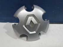 Колпак колеса Renault Duster 1 HSA 2019 2.0 F4R410