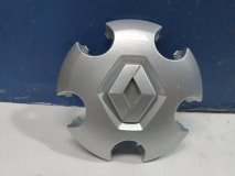 Колпак колеса Renault Duster 1 HSA 2019 2.0 F4R410