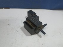 Клапан электромагнитный Audi A6 4F2 2005 3.0 BBJ