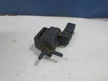 Клапан электромагнитный Audi A6 4F2 2005 3.0 BBJ