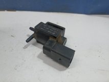 Клапан электромагнитный Audi A6 4F2 2005 3.0 BBJ