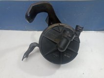 Насос воздушный Audi A6 4F2 2005 3.0 BBJ