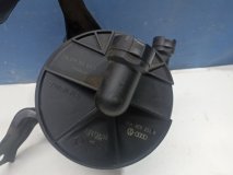 Насос воздушный Audi A6 4F2 2005 3.0 BBJ