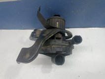 Насос воздушный Audi A6 4F2 2005 3.0 BBJ