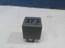 Реле Audi A6 4F2 2005 3.0 BBJ