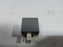 Реле Audi A6 4F2 2005 3.0 BBJ