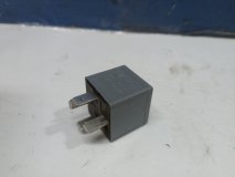 Реле Audi A6 4F2 2005 3.0 BBJ