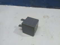 Реле Audi A6 4F2 2005 3.0 BBJ