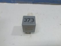 Реле Audi A6 4F2 2005 3.0 BBJ
