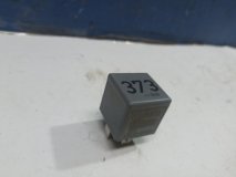 Реле Audi A6 4F2 2005 3.0 BBJ