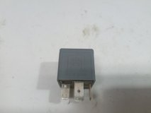 Реле Audi A6 4F2 2005 3.0 BBJ