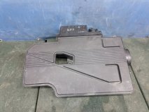 Корпус воздушного фильтра Suzuki SX4 2006-2013 1.6 M16A