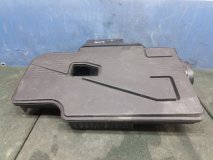 Корпус воздушного фильтра Suzuki SX4 2006-2013 1.6 M16A