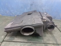 Корпус воздушного фильтра Suzuki SX4 2006-2013 1.6 M16A