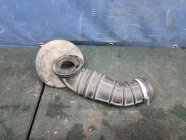 Патрубок воздушного фильтра Daewoo Nexia 2008