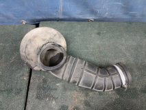 Патрубок воздушного фильтра Daewoo Nexia 2008