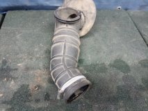 Патрубок воздушного фильтра Daewoo Nexia 2008