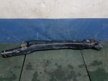 Патрубок воздухозаборника Daewoo Nexia 2008