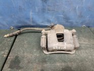 Суппорт тормозной правый передний Daewoo Nexia 2011 1.5 A15SMS