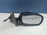 Зеркало боковое правое Daewoo Nexia 2011