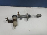 Цилиндр сцепления главный Daewoo Nexia 2011