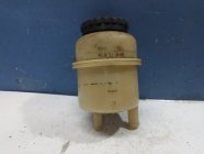 Бачок тормозной жидкости Daewoo Nexia 2011