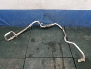 Трубка кондиционера Hyundai Santa Fe 1 SM 2002 2.7 G6BA