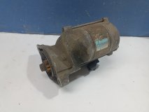 Стартер Toyota corolla E100 2000