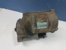 Стартер Toyota corolla E100 2000