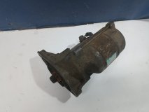 Стартер Toyota corolla E100 2000