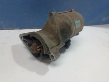 Стартер Toyota corolla E100 2000