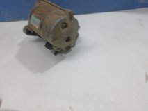 Стартер Toyota corolla E100 2000