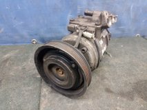 Компрессор кондиционера Toyota Windom 2000