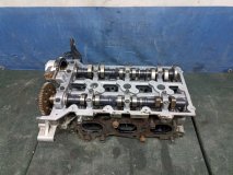 Головка блока цилиндров левая Hyundai Grandeur TG 2009 3.3 G6DB