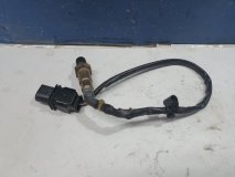 Датчик кислородный Audi Q7 4LB 2006 3.0TDi BUG