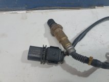 Датчик кислородный Audi Q7 4LB 2006 3.0TDi BUG