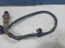 Датчик кислородный Audi Q7 4LB 2006 3.0TDi BUG