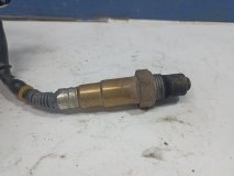 Датчик кислородный Audi Q7 4LB 2006 3.0TDi BUG