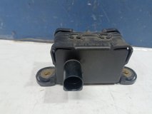 Датчик ускорения Audi Q7 4LB 2006 3.0TDi BUG