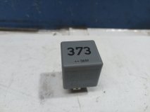 Реле Audi Q7 4LB 2006 3.0TDi BUG