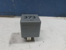 Реле Audi Q7 4LB 2006 3.0TDi BUG