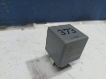 Реле Audi Q7 4LB 2006 3.0TDi BUG