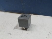Реле Audi Q7 4LB 2006 3.0TDi BUG