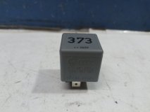 Реле Audi Q7 4LB 2006 3.0TDi BUG