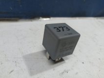 Реле Audi Q7 4LB 2006 3.0TDi BUG