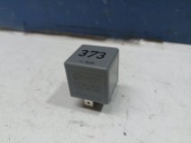 Реле Audi Q7 4LB 2006 3.0TDi BUG