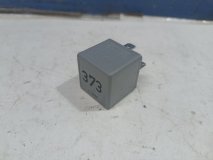 Реле Audi Q7 4LB 2006 3.0TDi BUG