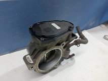 Заслонка дроссельная Hyundai Grandeur TG 2007 3.3 G6DB