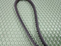 Ремень клиновой Hyundai HD-65 2009